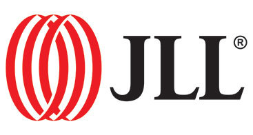 JLL