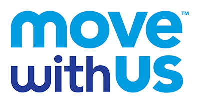 move with us logo